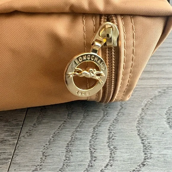 Longchamp Backpack - Picture 5 of 5